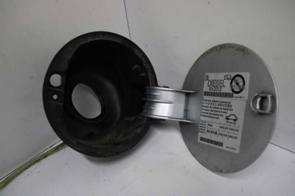 CLAPET DE RESERVOIR VW POLO 6R 2009-2015 - Vue 4